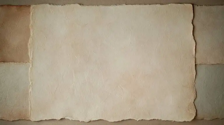 Paper fiber